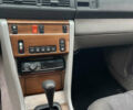 Сірий Мерседес Е-Клас, об'ємом двигуна 2.2 л та пробігом 300 тис. км за 1700 $, фото 1 на Automoto.ua