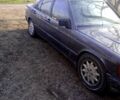 Серый Мерседес Е-Класс, объемом двигателя 2.3 л и пробегом 280 тыс. км за 2000 $, фото 1 на Automoto.ua
