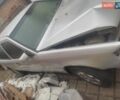 Серый Мерседес Е-Класс, объемом двигателя 2.6 л и пробегом 100 тыс. км за 900 $, фото 3 на Automoto.ua