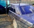 Серый Мерседес Е-Класс, объемом двигателя 2.3 л и пробегом 280 тыс. км за 2000 $, фото 4 на Automoto.ua