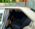 Сірий Мерседес Е-Клас, об'ємом двигуна 2.3 л та пробігом 200 тис. км за 1800 $, фото 1 на Automoto.ua