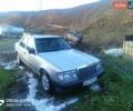 Сірий Мерседес Е-Клас, об'ємом двигуна 2 л та пробігом 300 тис. км за 1340 $, фото 1 на Automoto.ua
