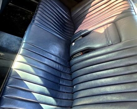 Сірий Мерседес Е-Клас, об'ємом двигуна 2 л та пробігом 500 тис. км за 1700 $, фото 8 на Automoto.ua