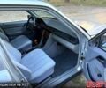 Серый Мерседес Е-Класс, объемом двигателя 2 л и пробегом 247 тыс. км за 2400 $, фото 5 на Automoto.ua