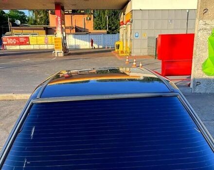 Сірий Мерседес Е-Клас, об'ємом двигуна 2.3 л та пробігом 560 тис. км за 2500 $, фото 9 на Automoto.ua