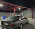 Сірий Мерседес Е-Клас, об'ємом двигуна 2.3 л та пробігом 600 тис. км за 2000 $, фото 3 на Automoto.ua