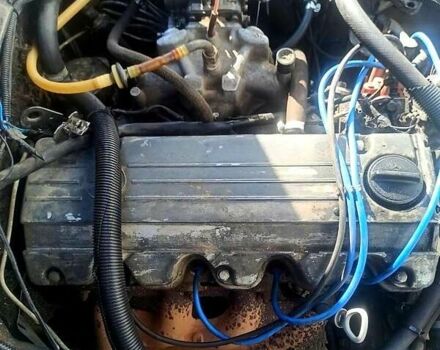 Сірий Мерседес Е-Клас, об'ємом двигуна 2.3 л та пробігом 560 тис. км за 2500 $, фото 11 на Automoto.ua