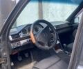 Сірий Мерседес Е-Клас, об'ємом двигуна 2 л та пробігом 111 тис. км за 1500 $, фото 5 на Automoto.ua