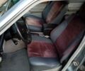 Серый Мерседес Е-Класс, объемом двигателя 2 л и пробегом 300 тыс. км за 3000 $, фото 1 на Automoto.ua