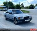 Сірий Мерседес Е-Клас, об'ємом двигуна 2 л та пробігом 300 тис. км за 600 $, фото 1 на Automoto.ua