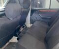 Сірий Мерседес Е-Клас, об'ємом двигуна 2 л та пробігом 358 тис. км за 2500 $, фото 9 на Automoto.ua