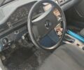 Сірий Мерседес Е-Клас, об'ємом двигуна 2 л та пробігом 530 тис. км за 1600 $, фото 6 на Automoto.ua