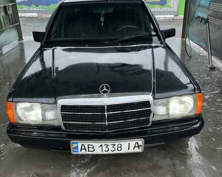 Сірий Мерседес Е-Клас, об'ємом двигуна 2.3 л та пробігом 560 тис. км за 2500 $, фото 13 на Automoto.ua