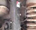 Серый Мерседес Е-Класс, объемом двигателя 2.3 л и пробегом 374 тыс. км за 1400 $, фото 9 на Automoto.ua