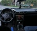 Сірий Мерседес Е-Клас, об'ємом двигуна 2.3 л та пробігом 360 тис. км за 1700 $, фото 10 на Automoto.ua