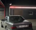 Сірий Мерседес Е-Клас, об'ємом двигуна 2.3 л та пробігом 600 тис. км за 2000 $, фото 2 на Automoto.ua