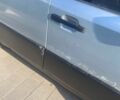 Сірий Мерседес Е-Клас, об'ємом двигуна 2.6 л та пробігом 555 тис. км за 1800 $, фото 8 на Automoto.ua