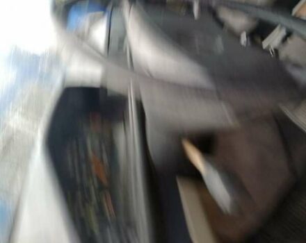 Мерседес Е-Класс 1988 в Борисполе на Automoto.ua Серый Мерседес Е-Класс, объемом двигателя 2.3 л и пробегом 270 тыс. км за 2500 $, фото 11 на Automoto.ua