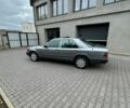 Сірий Мерседес Е-Клас, об'ємом двигуна 3 л та пробігом 185 тис. км за 12500 $, фото 8 на Automoto.ua