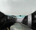 Сірий Мерседес Е-Клас, об'ємом двигуна 3 л та пробігом 185 тис. км за 12500 $, фото 19 на Automoto.ua
