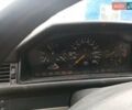 Мерседес Е-Класс 1988 в Борисполе на Automoto.ua Серый Мерседес Е-Класс, объемом двигателя 2.3 л и пробегом 270 тыс. км за 2500 $, фото 15 на Automoto.ua