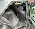 Сірий Мерседес Е-Клас, об'ємом двигуна 3 л та пробігом 185 тис. км за 12500 $, фото 36 на Automoto.ua