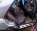 Серый Мерседес Е-Класс, объемом двигателя 2.3 л и пробегом 370 тыс. км за 2500 $, фото 5 на Automoto.ua