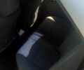 Сірий Мерседес Е-Клас, об'ємом двигуна 2 л та пробігом 300 тис. км за 1200 $, фото 3 на Automoto.ua
