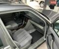 Сірий Мерседес Е-Клас, об'ємом двигуна 3 л та пробігом 185 тис. км за 12500 $, фото 35 на Automoto.ua