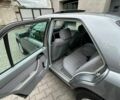 Сірий Мерседес Е-Клас, об'ємом двигуна 3 л та пробігом 185 тис. км за 12500 $, фото 13 на Automoto.ua