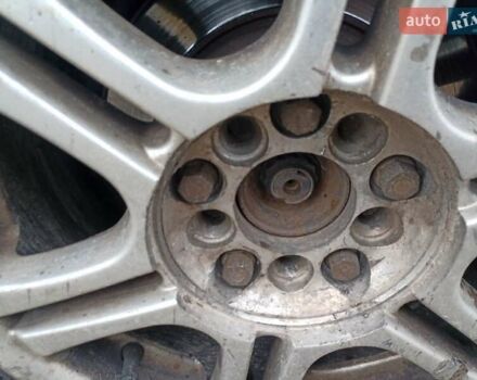 Мерседес Е-Класс 1988 в Борисполе на Automoto.ua Серый Мерседес Е-Класс, объемом двигателя 2.3 л и пробегом 270 тыс. км за 2500 $, фото 54 на Automoto.ua