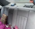 Серый Мерседес Е-Класс, объемом двигателя 2.6 л и пробегом 400 тыс. км за 1500 $, фото 7 на Automoto.ua