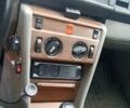 Мерседес Е-Класс 1988 в Борисполе на Automoto.ua Серый Мерседес Е-Класс, объемом двигателя 2.3 л и пробегом 270 тыс. км за 2500 $, фото 14 на Automoto.ua