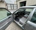 Сірий Мерседес Е-Клас, об'ємом двигуна 3 л та пробігом 185 тис. км за 12500 $, фото 14 на Automoto.ua