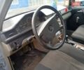 Мерседес Е-Класс 1988 в Борисполе на Automoto.ua Серый Мерседес Е-Класс, объемом двигателя 2.3 л и пробегом 270 тыс. км за 2500 $, фото 18 на Automoto.ua