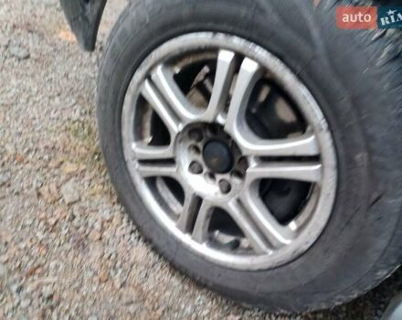 Мерседес Е-Класс 1988 в Борисполе на Automoto.ua Серый Мерседес Е-Класс, объемом двигателя 2.3 л и пробегом 270 тыс. км за 2500 $, фото 49 на Automoto.ua