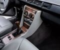 Сірий Мерседес Е-Клас, об'ємом двигуна 2 л та пробігом 400 тис. км за 2450 $, фото 27 на Automoto.ua