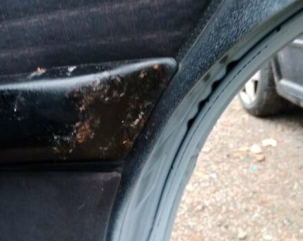 Мерседес Е-Класс 1988 в Борисполе на Automoto.ua Серый Мерседес Е-Класс, объемом двигателя 2.3 л и пробегом 270 тыс. км за 2500 $, фото 43 на Automoto.ua