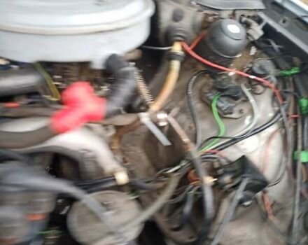 Мерседес Е-Класс 1988 в Борисполе на Automoto.ua Серый Мерседес Е-Класс, объемом двигателя 2.3 л и пробегом 270 тыс. км за 2500 $, фото 36 на Automoto.ua