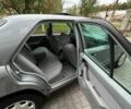 Сірий Мерседес Е-Клас, об'ємом двигуна 3 л та пробігом 185 тис. км за 12500 $, фото 12 на Automoto.ua