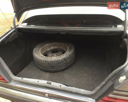 Сірий Мерседес Е-Клас, об'ємом двигуна 3 л та пробігом 407 тис. км за 4000 $, фото 20 на Automoto.ua