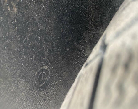 Серый Мерседес Е-Класс, объемом двигателя 3 л и пробегом 407 тыс. км за 4500 $, фото 6 на Automoto.ua