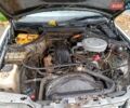 Мерседес Е-Класс 1988 в Борисполе на Automoto.ua Серый Мерседес Е-Класс, объемом двигателя 2.3 л и пробегом 270 тыс. км за 2500 $, фото 39 на Automoto.ua