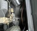 Сірий Мерседес Е-Клас, об'ємом двигуна 3 л та пробігом 185 тис. км за 12500 $, фото 18 на Automoto.ua