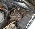 Мерседес Е-Класс 1988 в Борисполе на Automoto.ua Серый Мерседес Е-Класс, объемом двигателя 2.3 л и пробегом 270 тыс. км за 2500 $, фото 32 на Automoto.ua