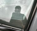 Сірий Мерседес Е-Клас, об'ємом двигуна 3 л та пробігом 185 тис. км за 12500 $, фото 23 на Automoto.ua