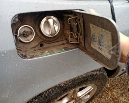 Мерседес Е-Класс 1988 в Борисполе на Automoto.ua Серый Мерседес Е-Класс, объемом двигателя 2.3 л и пробегом 270 тыс. км за 2500 $, фото 41 на Automoto.ua