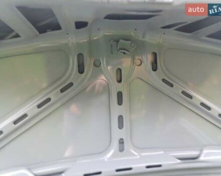 Мерседес Е-Класс 1988 в Борисполе на Automoto.ua Серый Мерседес Е-Класс, объемом двигателя 2.3 л и пробегом 270 тыс. км за 2500 $, фото 55 на Automoto.ua