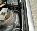 Сірий Мерседес Е-Клас, об'ємом двигуна 3 л та пробігом 185 тис. км за 12500 $, фото 22 на Automoto.ua