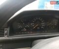 Мерседес Е-Класс 1988 в Борисполе на Automoto.ua Серый Мерседес Е-Класс, объемом двигателя 2.3 л и пробегом 270 тыс. км за 2500 $, фото 1 на Automoto.ua